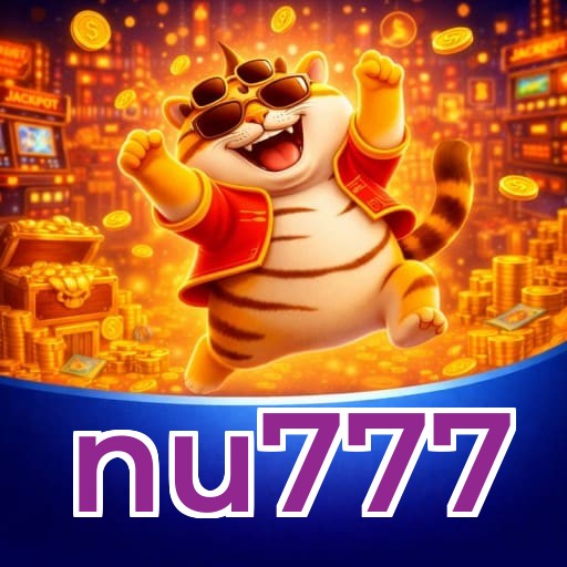 Requisitos do APK da nu777 para Android