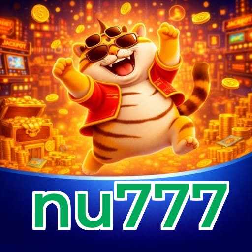 Comparação APP mobile vs versão web da nu777