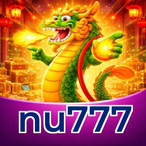 Tabela RTP dos jogos de cassino da nu777