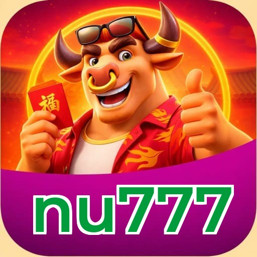 nu777 bônus R$5.000 + 500 giros - Rollover 35x, prazo 30 dias, 38% taxa conversão