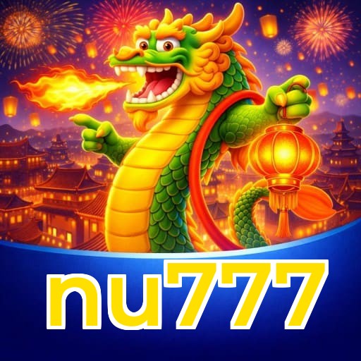 nu777 suporte 24/7 português Brasil - 47 atendentes brasileiros chat ao vivo