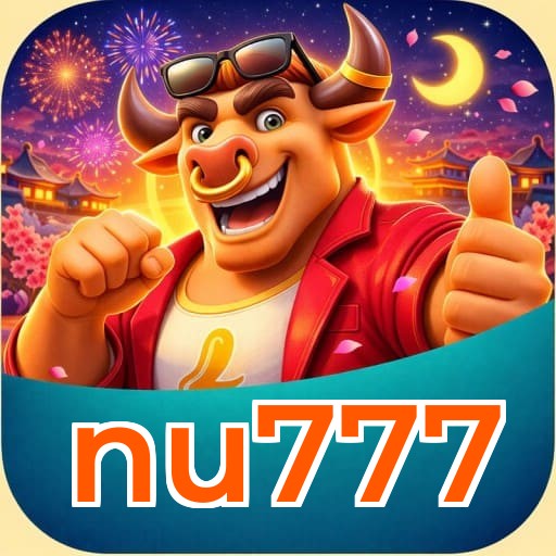 Jogo responsável nu777 - Ferramentas de controle, limites, auto-exclusão, suporte CVV 188
