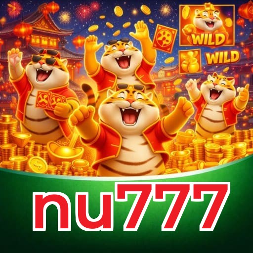 Resumo do fluxo de instalação do app nu777 — ilustração editorial