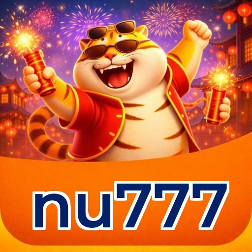 Exemplos ilustrativos de novos cadastros — não é feed auditável