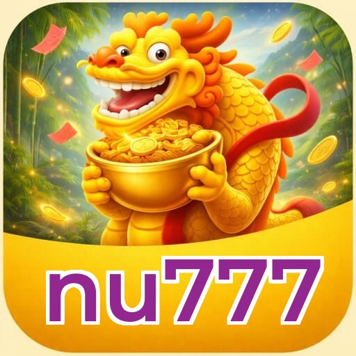Tabela RTP verificado dos top 15 jogos mais populares nu777 - Gates of Olympus, Fortune Tiger, Aviator