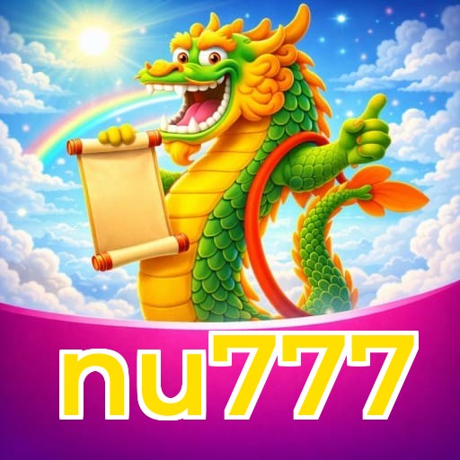 Estatísticas nu777 novembro 2024 - 87 mil jogadores ativos, R$47M pagos, RTP 96.52%