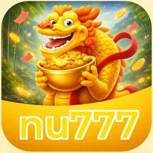 nu777 PIX instantâneo Brasil - Depósito e saque em minutos 24/7