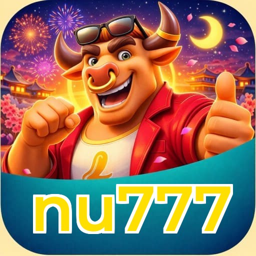 Provedores de slots citados em material de marketing