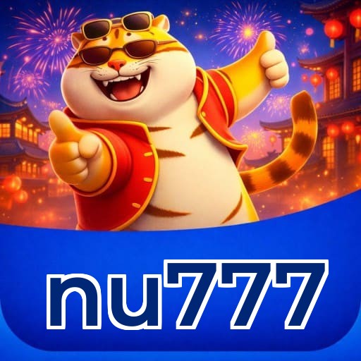 Números de slots e jackpots em material promocional antigo — ilustração, não auditoria